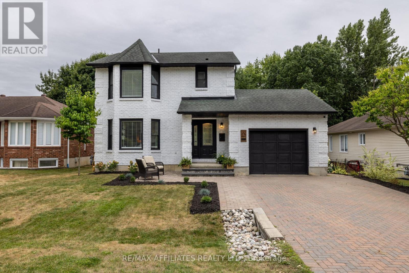 2c Baxter Drive, Brockville, Ontario  K6V 3T8 - Photo 5 - X12359280