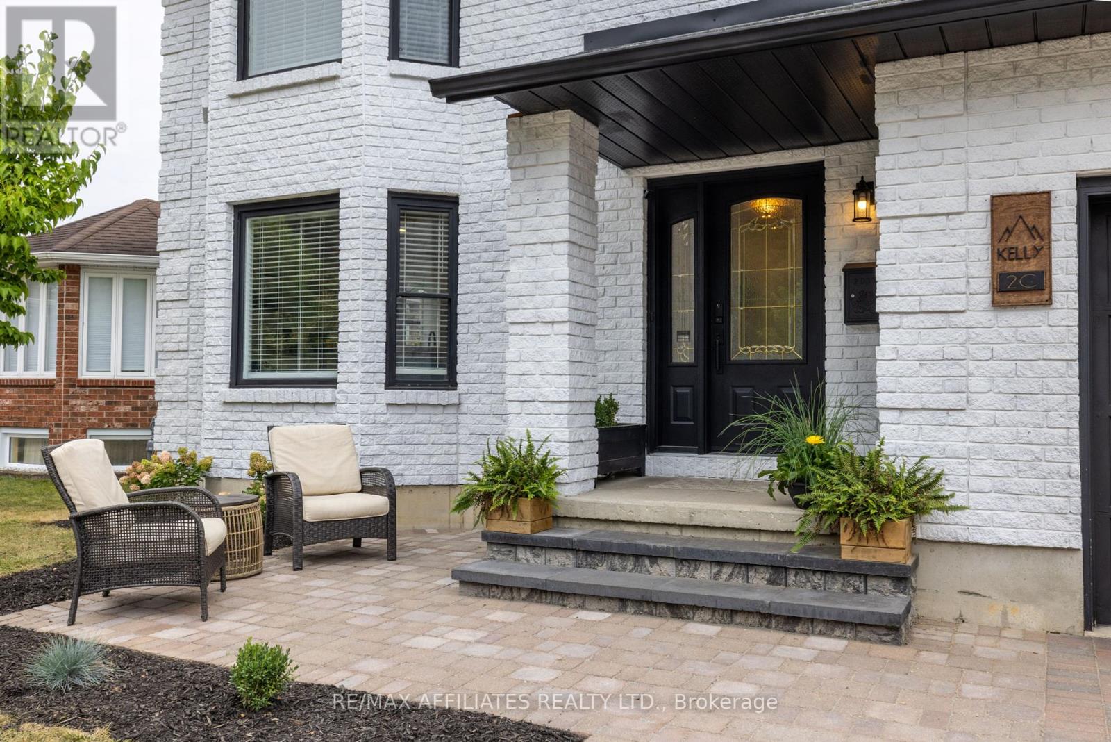 2c Baxter Drive, Brockville, Ontario  K6V 3T8 - Photo 7 - X12359280