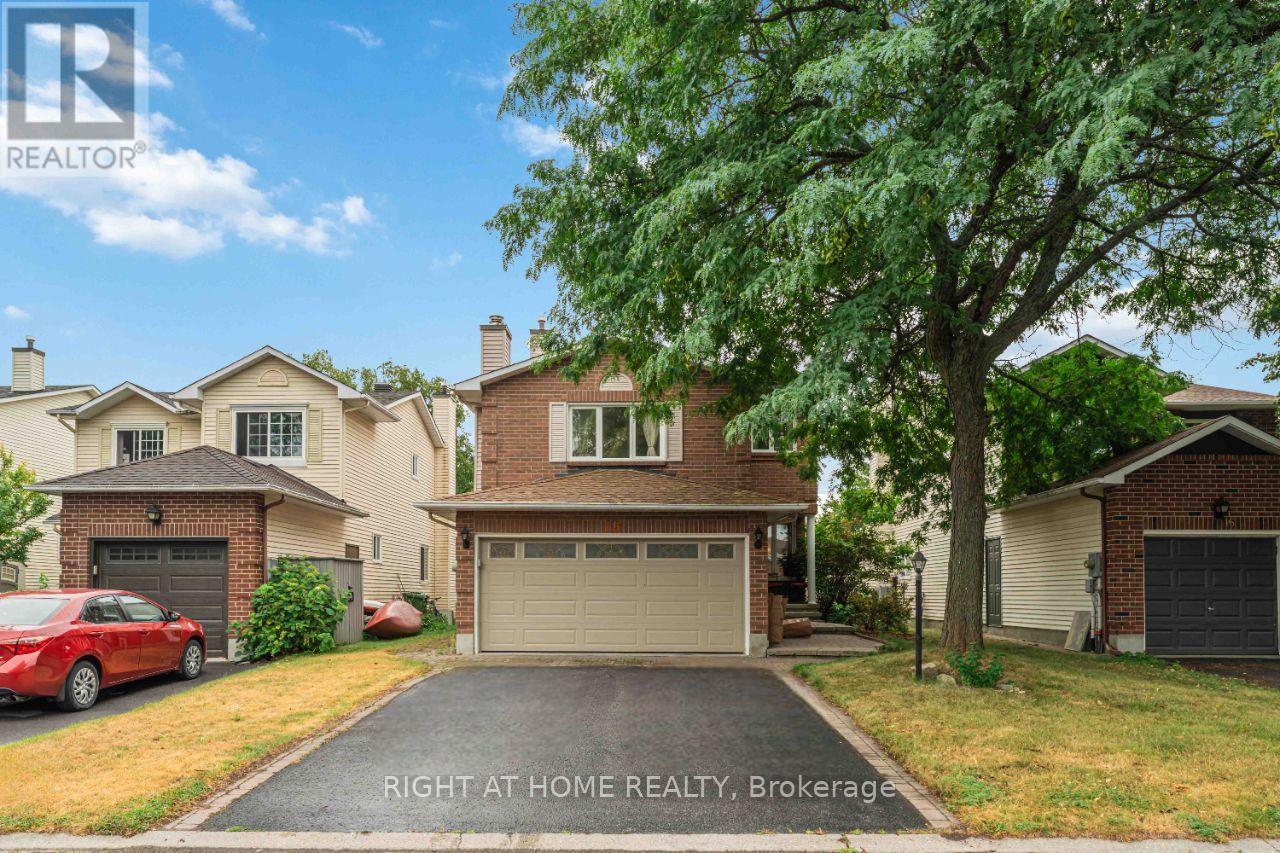 Property at 18 SHETLAND WAY image 1