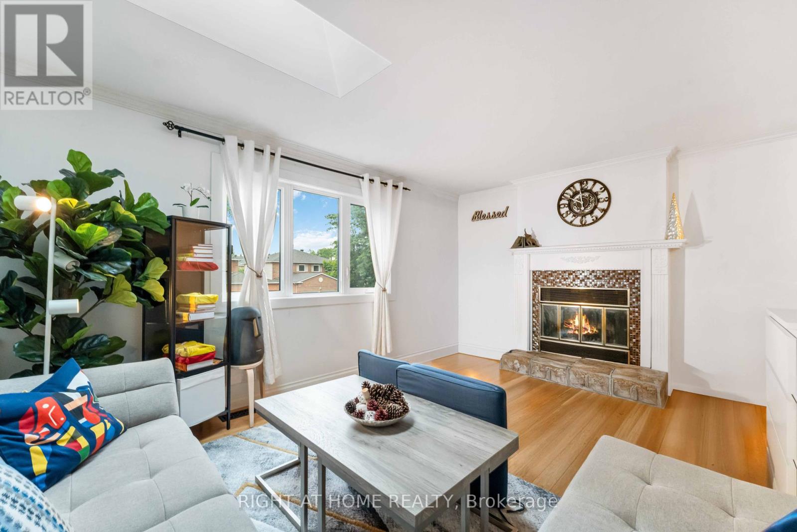 18 Shetland Way, Ottawa, Ontario  K2M 1R9 - Photo 21 - X12359299