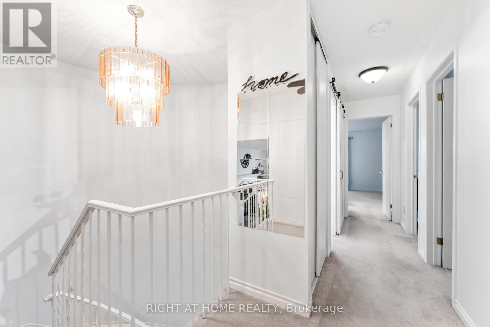 18 Shetland Way, Ottawa, Ontario  K2M 1R9 - Photo 23 - X12359299