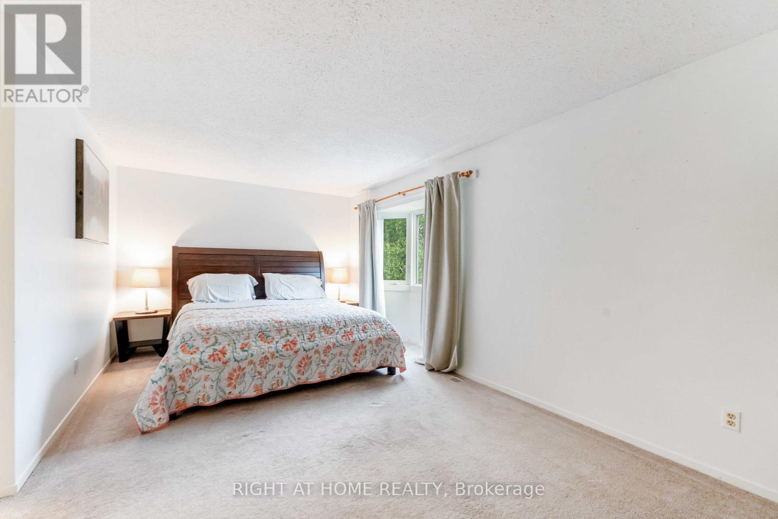 18 Shetland Way, Ottawa, Ontario  K2M 1R9 - Photo 24 - X12359299