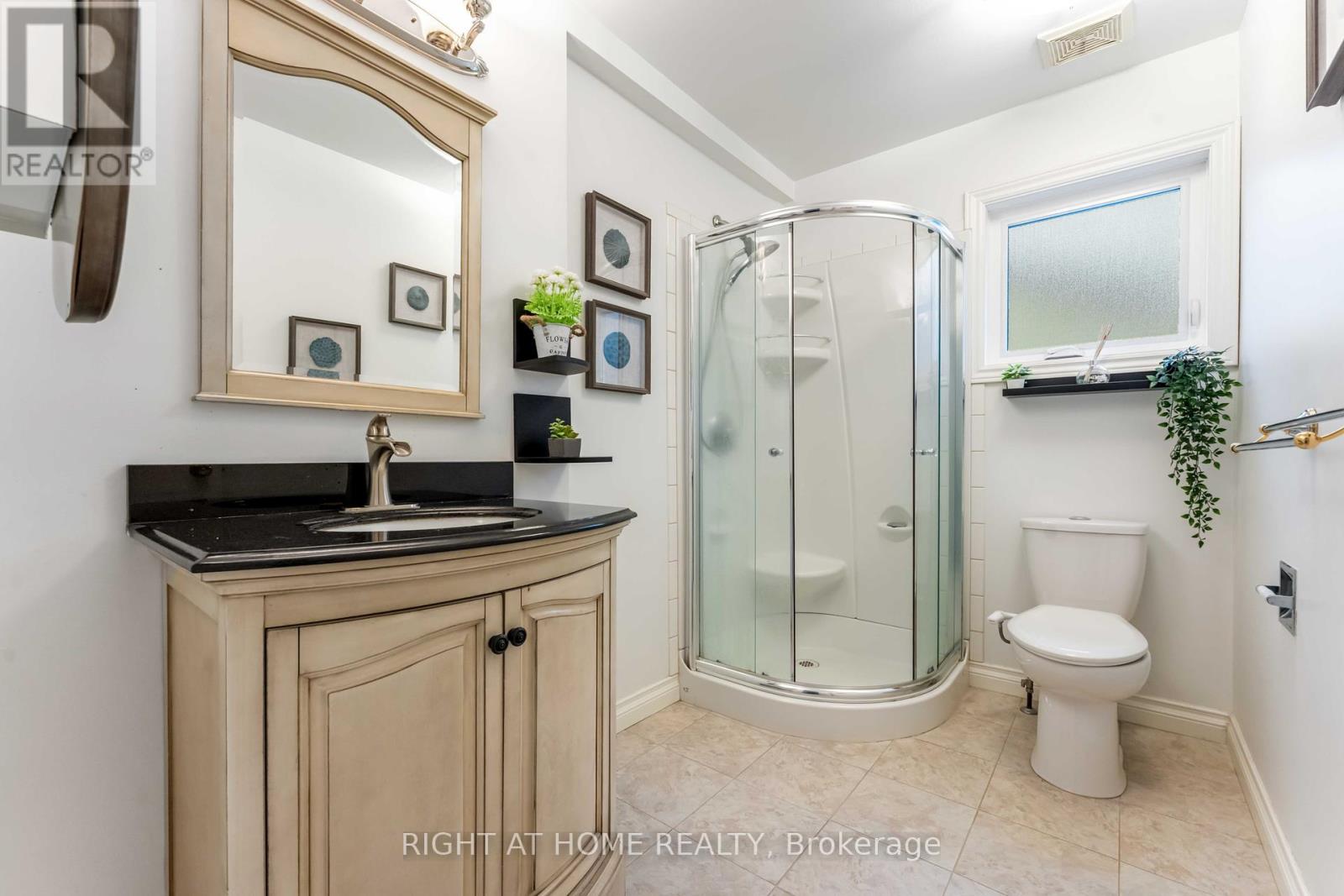 18 Shetland Way, Ottawa, Ontario  K2M 1R9 - Photo 26 - X12359299