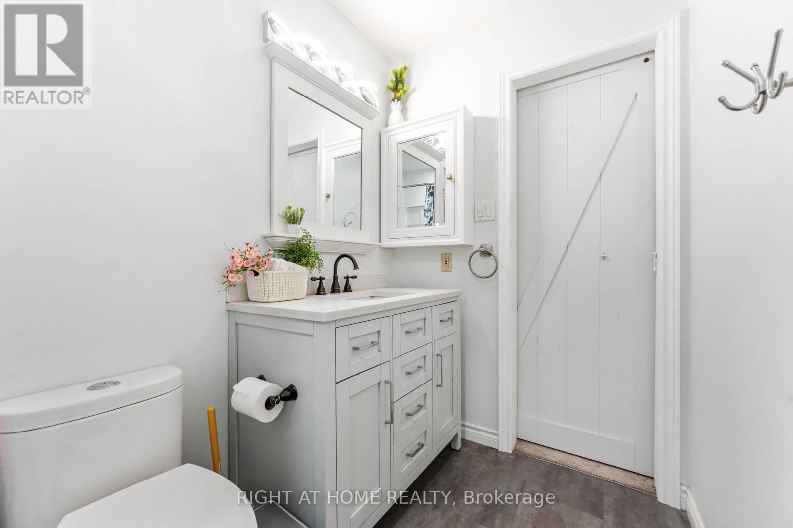 18 Shetland Way, Ottawa, Ontario  K2M 1R9 - Photo 30 - X12359299