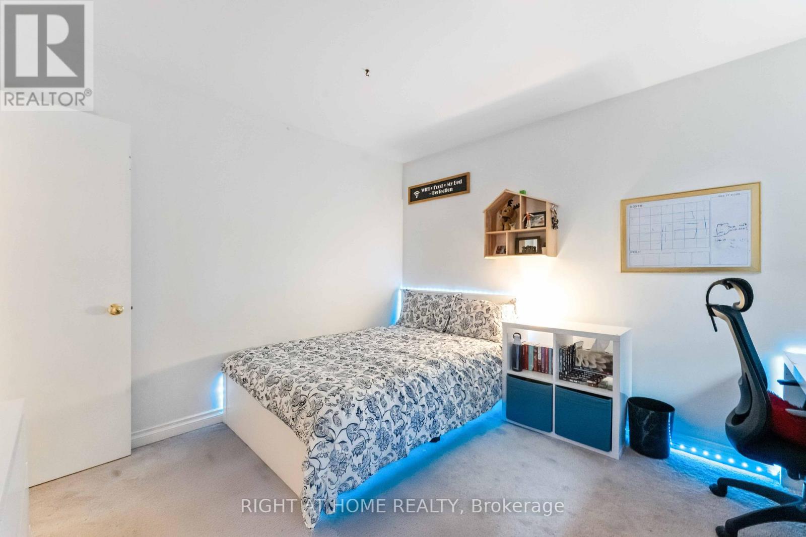 18 Shetland Way, Ottawa, Ontario  K2M 1R9 - Photo 32 - X12359299