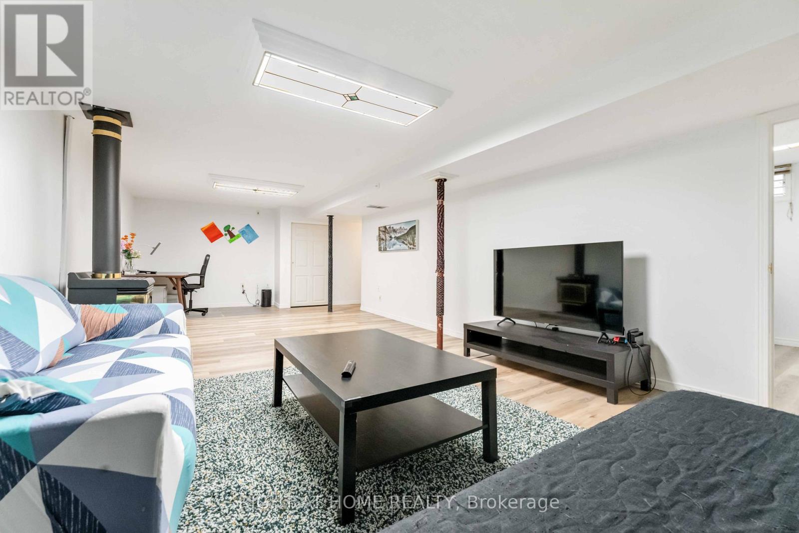 18 Shetland Way, Ottawa, Ontario  K2M 1R9 - Photo 35 - X12359299