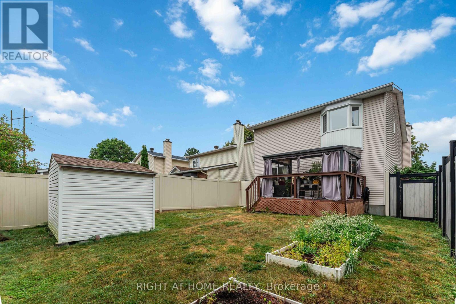 18 Shetland Way, Ottawa, Ontario  K2M 1R9 - Photo 41 - X12359299