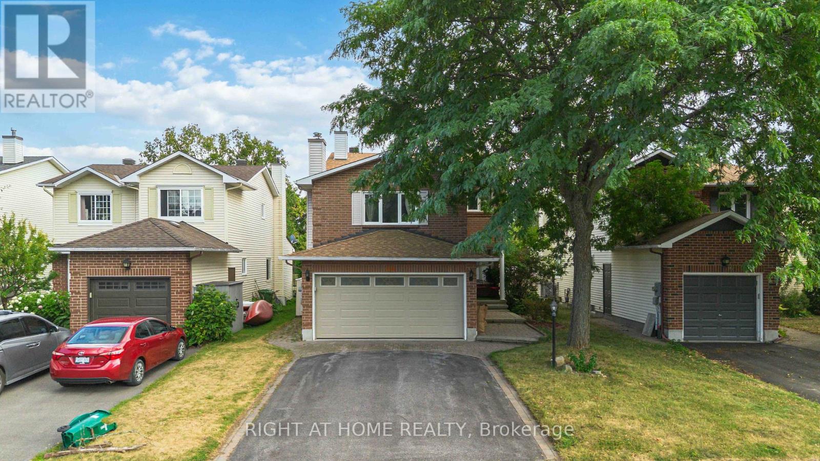 18 Shetland Way, Ottawa, Ontario  K2M 1R9 - Photo 42 - X12359299