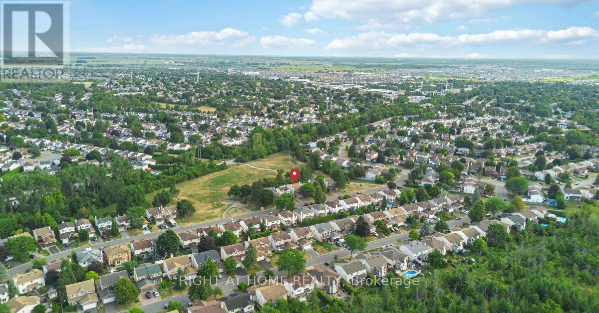 18 Shetland Way, Ottawa, Ontario  K2M 1R9 - Photo 43 - X12359299