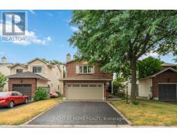 18 SHETLAND WAY