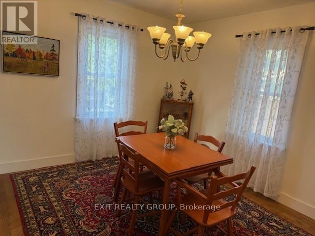 550 Old Highway 2, Quinte West, Ontario  K8V 5P5 - Photo 30 - X12332375