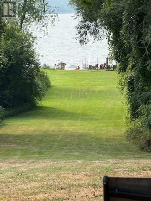 550 Old Highway 2, Quinte West, Ontario  K8V 5P5 - Photo 17 - X12332375