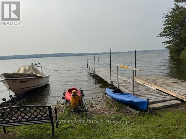 550 Old Highway 2, Quinte West, Ontario  K8V 5P5 - Photo 19 - X12332375