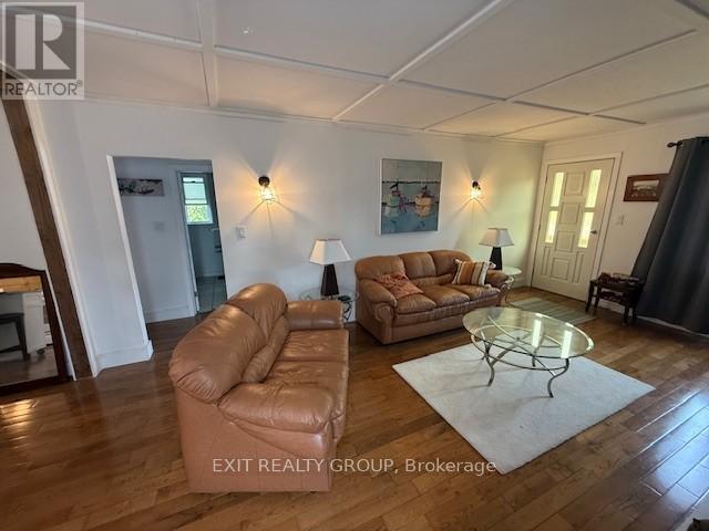 550 Old Highway 2, Quinte West, Ontario  K8V 5P5 - Photo 25 - X12332375