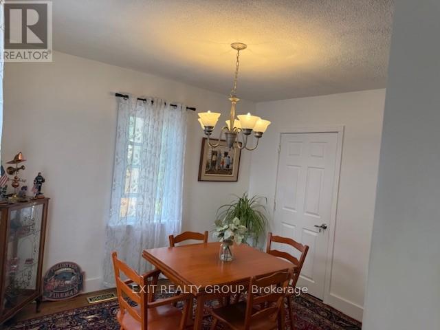 550 Old Highway 2, Quinte West, Ontario  K8V 5P5 - Photo 29 - X12332375