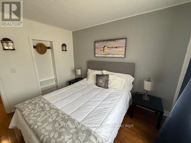 550 Old Highway 2, Quinte West, Ontario  K8V 5P5 - Photo 31 - X12332375