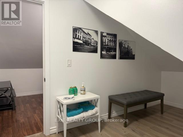 550 Old Highway 2, Quinte West, Ontario  K8V 5P5 - Photo 38 - X12332375