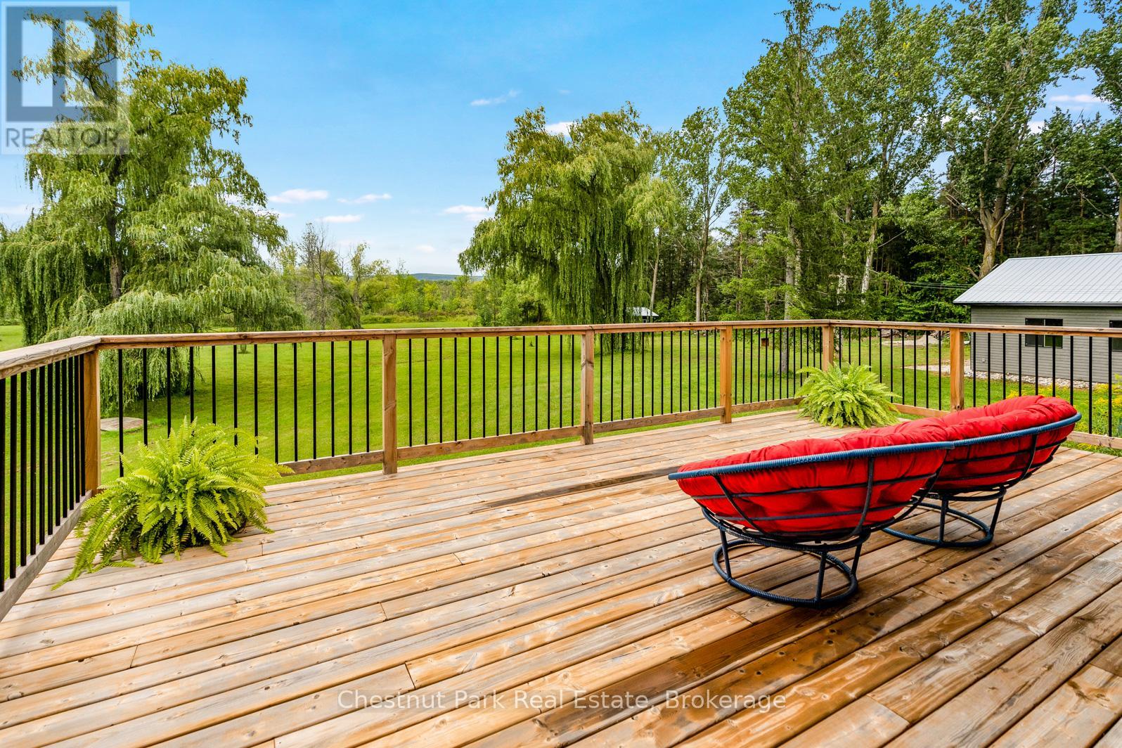 2890 Nottawasaga Conc 10 N, Clearview, Ontario  L9Y 3Y9 - Photo 13 - S12359174