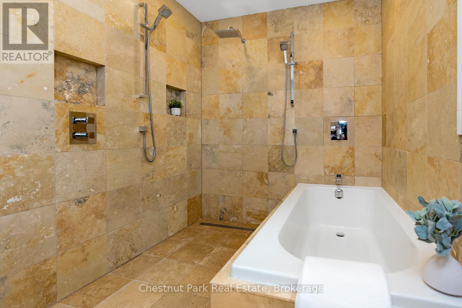 2890 Nottawasaga Conc 10 N, Clearview, Ontario  L9Y 3Y9 - Photo 24 - S12359174