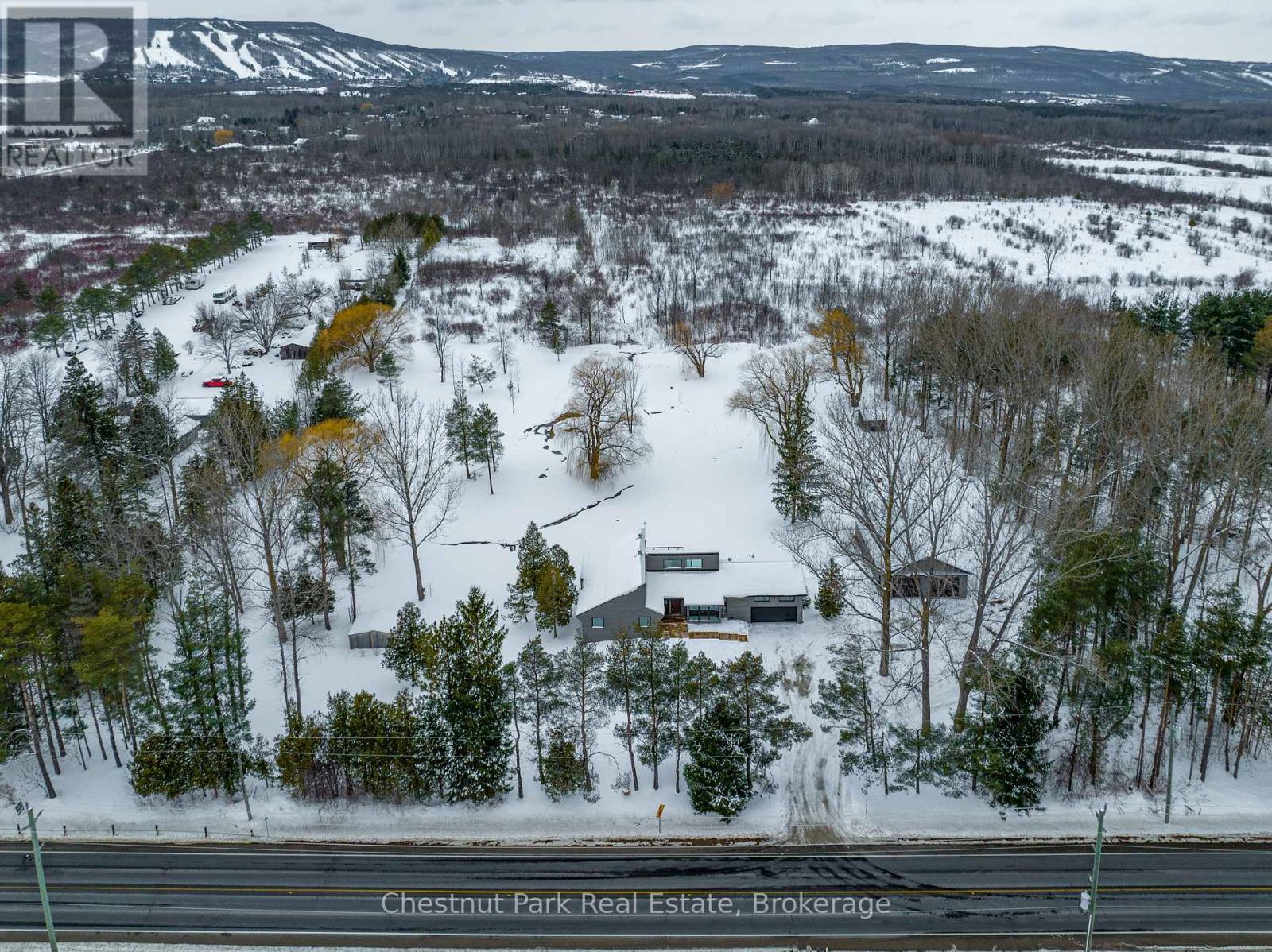 2890 Nottawasaga Conc 10 N, Clearview, Ontario  L9Y 3Y9 - Photo 44 - S12359174