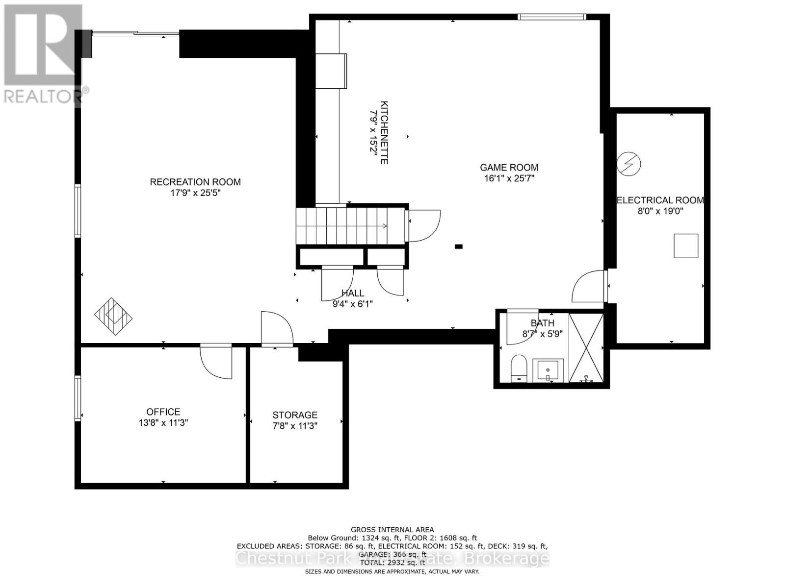 2890 Nottawasaga Conc 10 N, Clearview, Ontario  L9Y 3Y9 - Photo 48 - S12359174