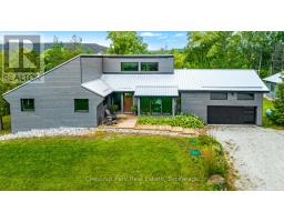 2890 Nottawasaga Conc 10 N, Clearview, Ca