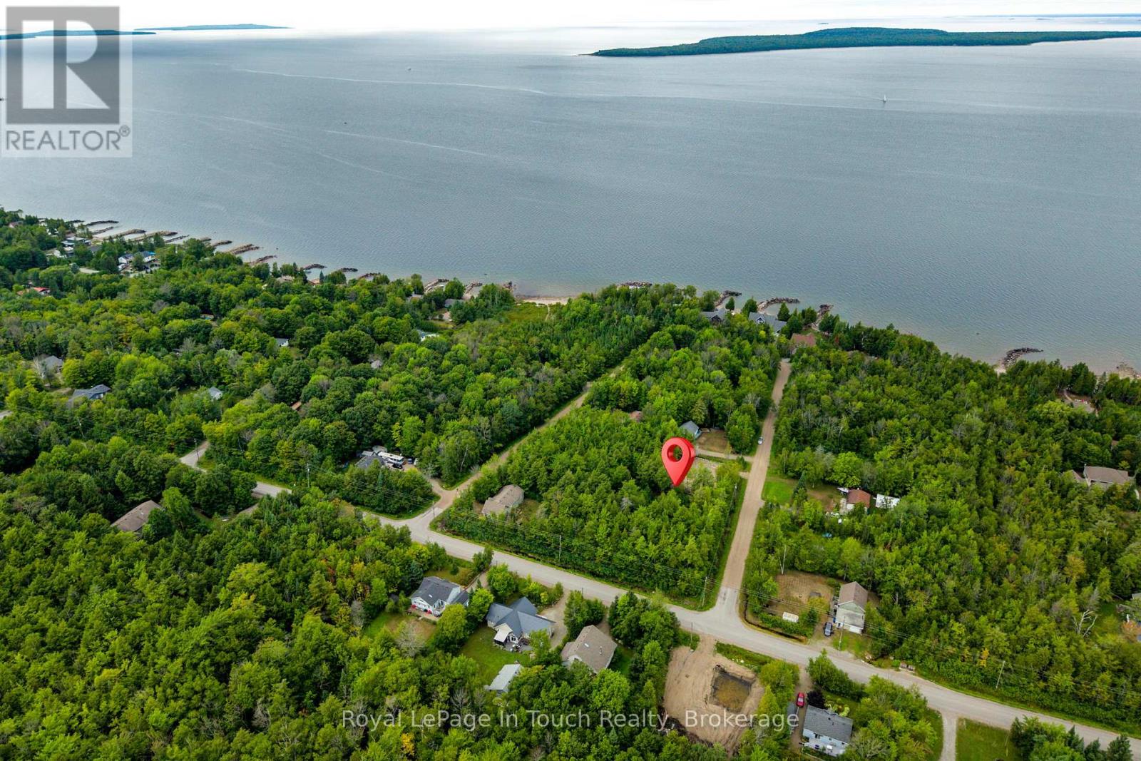 Lt 484 Tomahawk Crescent, Tiny, Ontario  L9M 0C9 - Photo 10 - S12359266