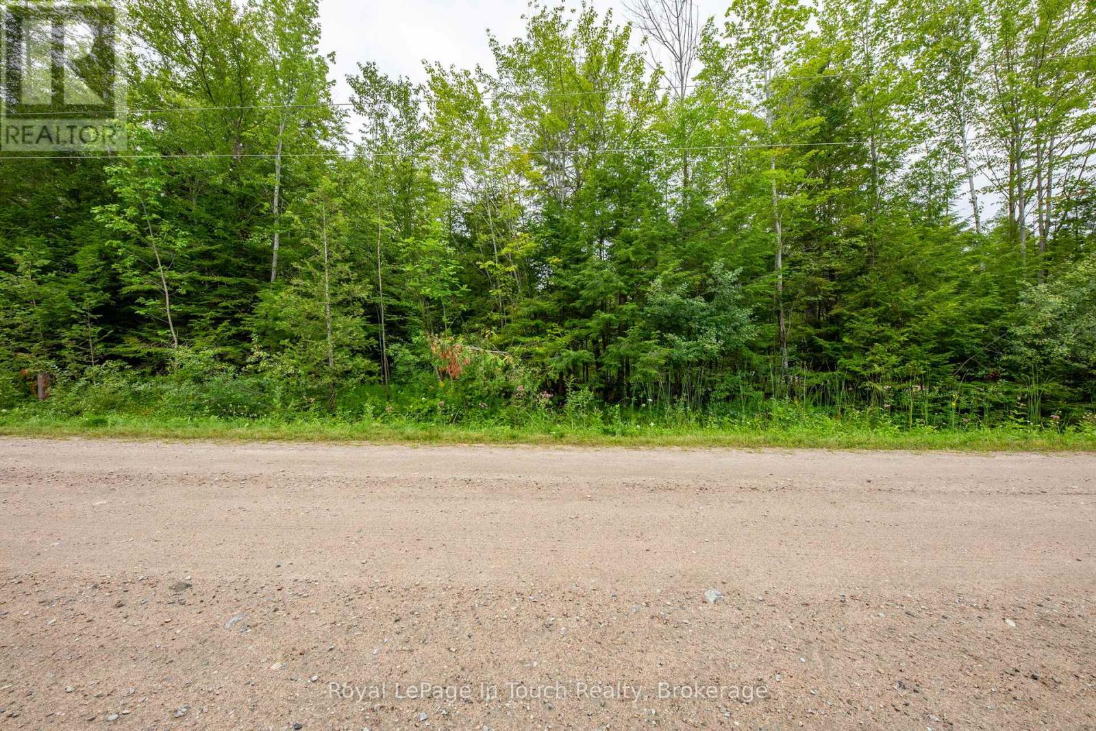 Lt 484 Tomahawk Crescent, Tiny, Ontario  L9M 0C9 - Photo 11 - S12359266