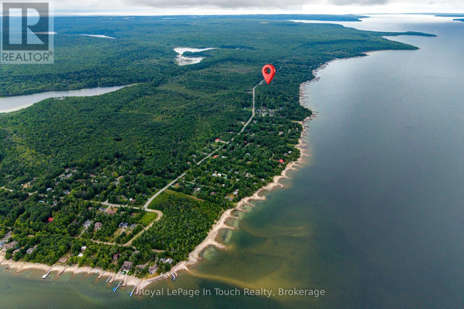 Lt 484 Tomahawk Crescent, Tiny, Ontario  L9M 0C9 - Photo 4 - S12359266