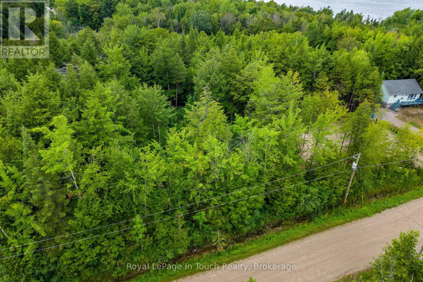 Lt 484 Tomahawk Crescent, Tiny, Ontario  L9M 0C9 - Photo 5 - S12359266