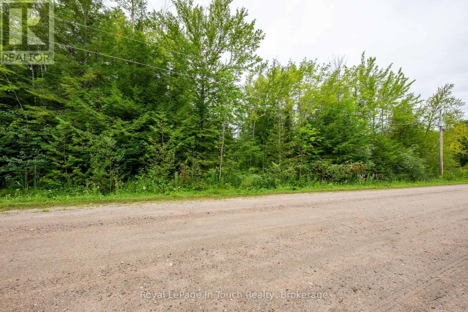 Lt 484 Tomahawk Crescent, Tiny, Ontario  L9M 0C9 - Photo 9 - S12359266