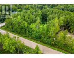 LT 484 TOMAHAWK CRESCENT, Tiny, Ontario