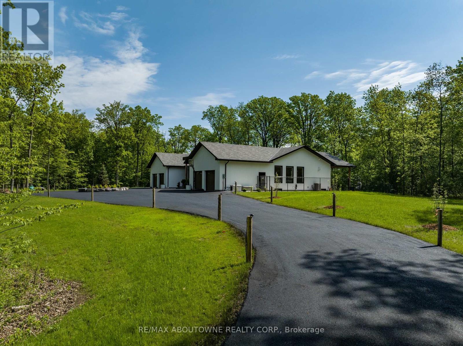 295 Allen Road, Grimsby, Ontario  L3M 4E7 - Photo 28 - X12319889