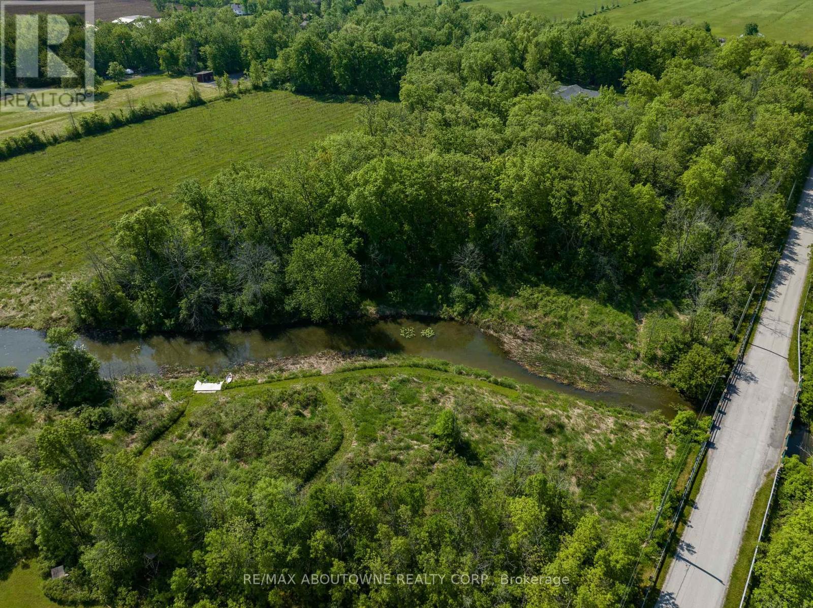 295 Allen Road, Grimsby, Ontario  L3M 4E7 - Photo 31 - X12319889