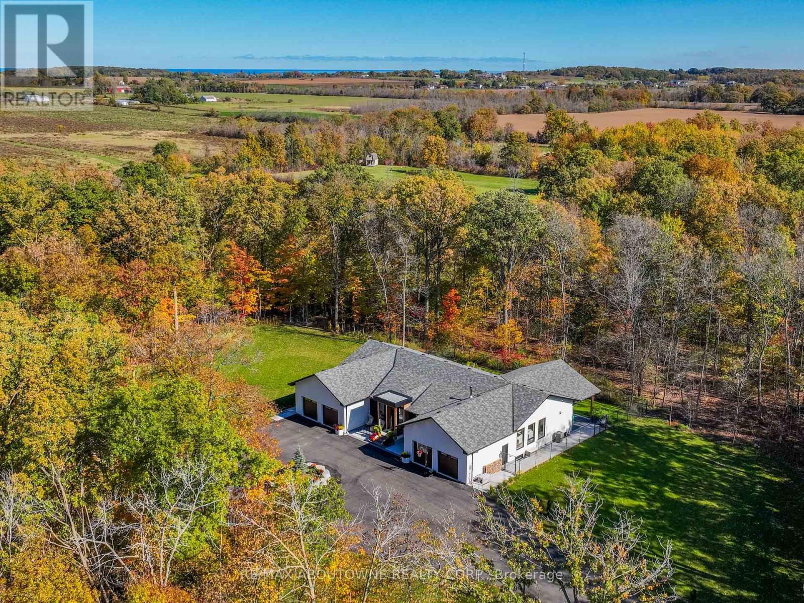 295 Allen Road, Grimsby, Ontario  L3M 4E7 - Photo 41 - X12319889