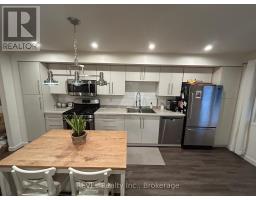 12 - 5815 SWAYZE DRIVE, Niagara Falls, Ontario