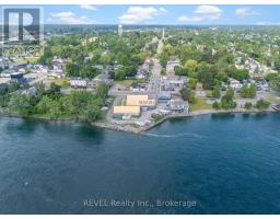 UNIT 1 - 162 NIAGARA BOULEVARD, Fort Erie, Ontario