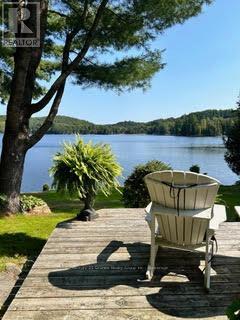 1528 Dignan Road, Dysart Et Al, Ontario  K0M 1S0 - Photo 15 - X12359270