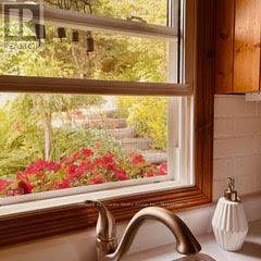 1528 Dignan Road, Dysart Et Al, Ontario  K0M 1S0 - Photo 6 - X12359270