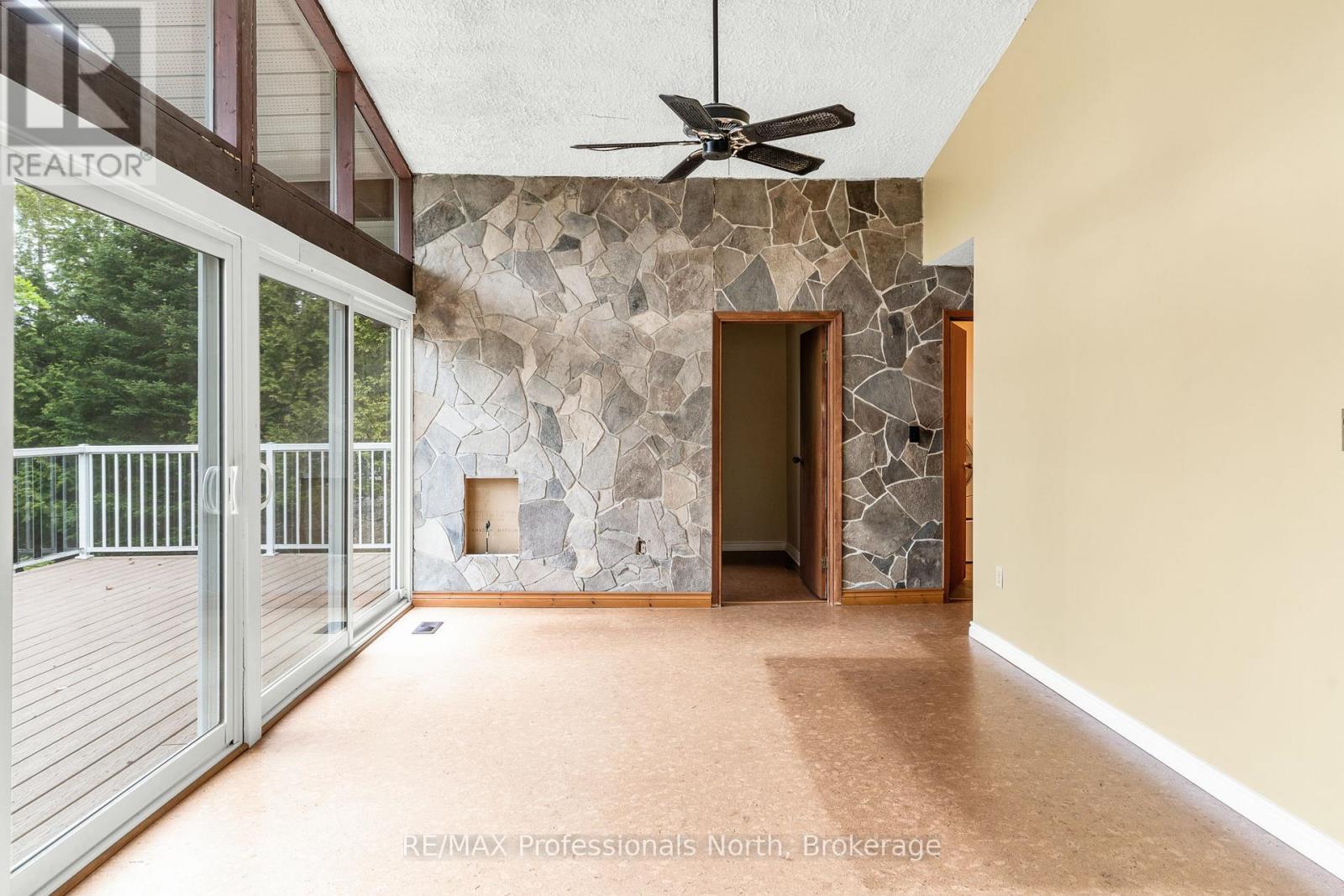 3539 County Road 21, Minden Hills, Ontario  K0M 1S0 - Photo 11 - X12359288