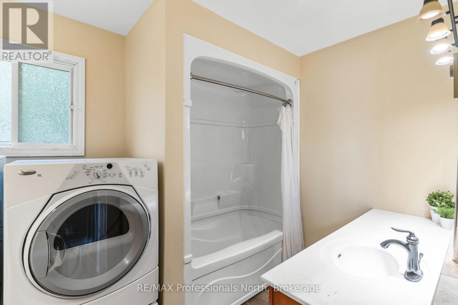 3539 County Road 21, Minden Hills, Ontario  K0M 1S0 - Photo 20 - X12359288