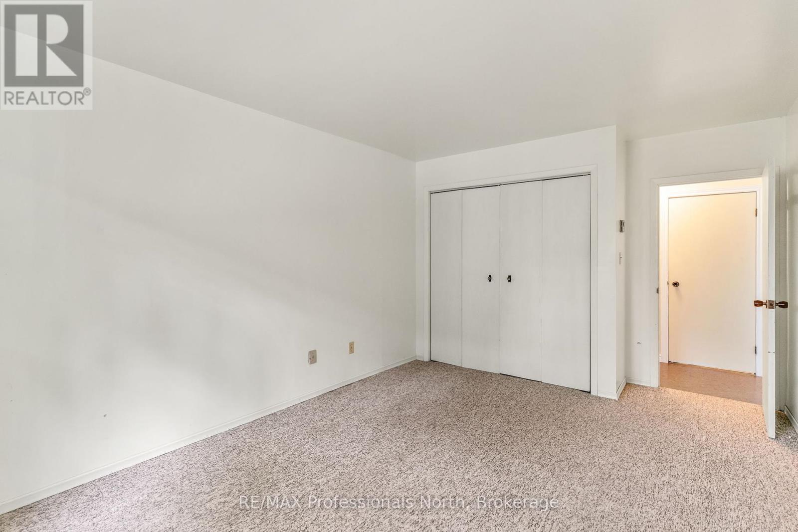 3539 County Road 21, Minden Hills, Ontario  K0M 1S0 - Photo 21 - X12359288