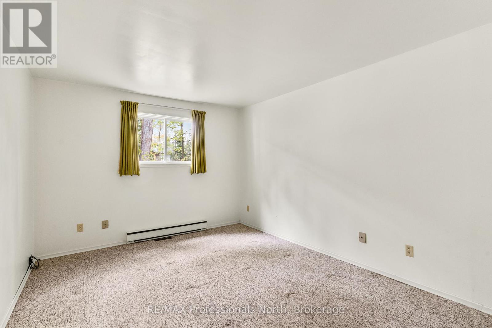 3539 County Road 21, Minden Hills, Ontario  K0M 1S0 - Photo 22 - X12359288