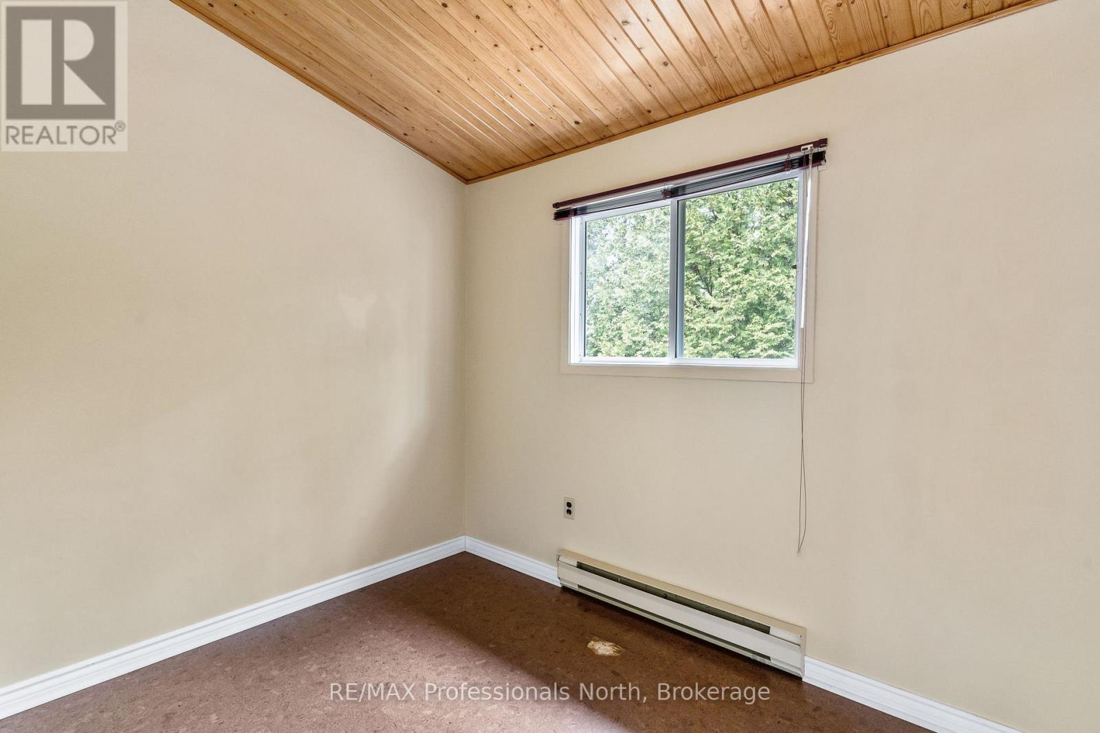 3539 County Road 21, Minden Hills, Ontario  K0M 1S0 - Photo 24 - X12359288