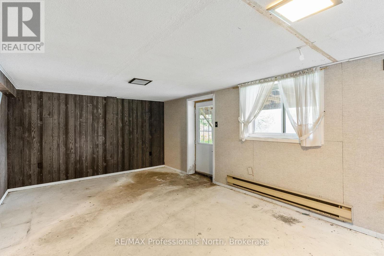 3539 County Road 21, Minden Hills, Ontario  K0M 1S0 - Photo 26 - X12359288