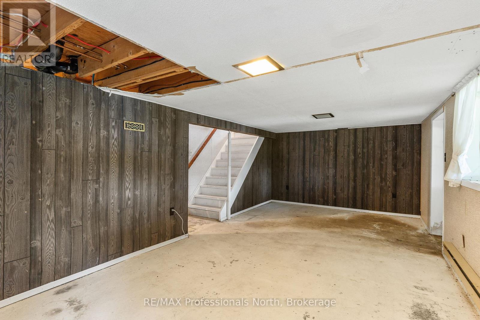 3539 County Road 21, Minden Hills, Ontario  K0M 1S0 - Photo 27 - X12359288