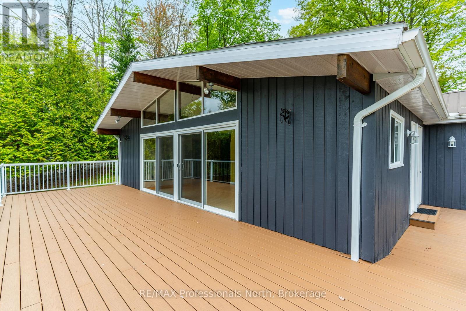 3539 County Road 21, Minden Hills, Ontario  K0M 1S0 - Photo 32 - X12359288