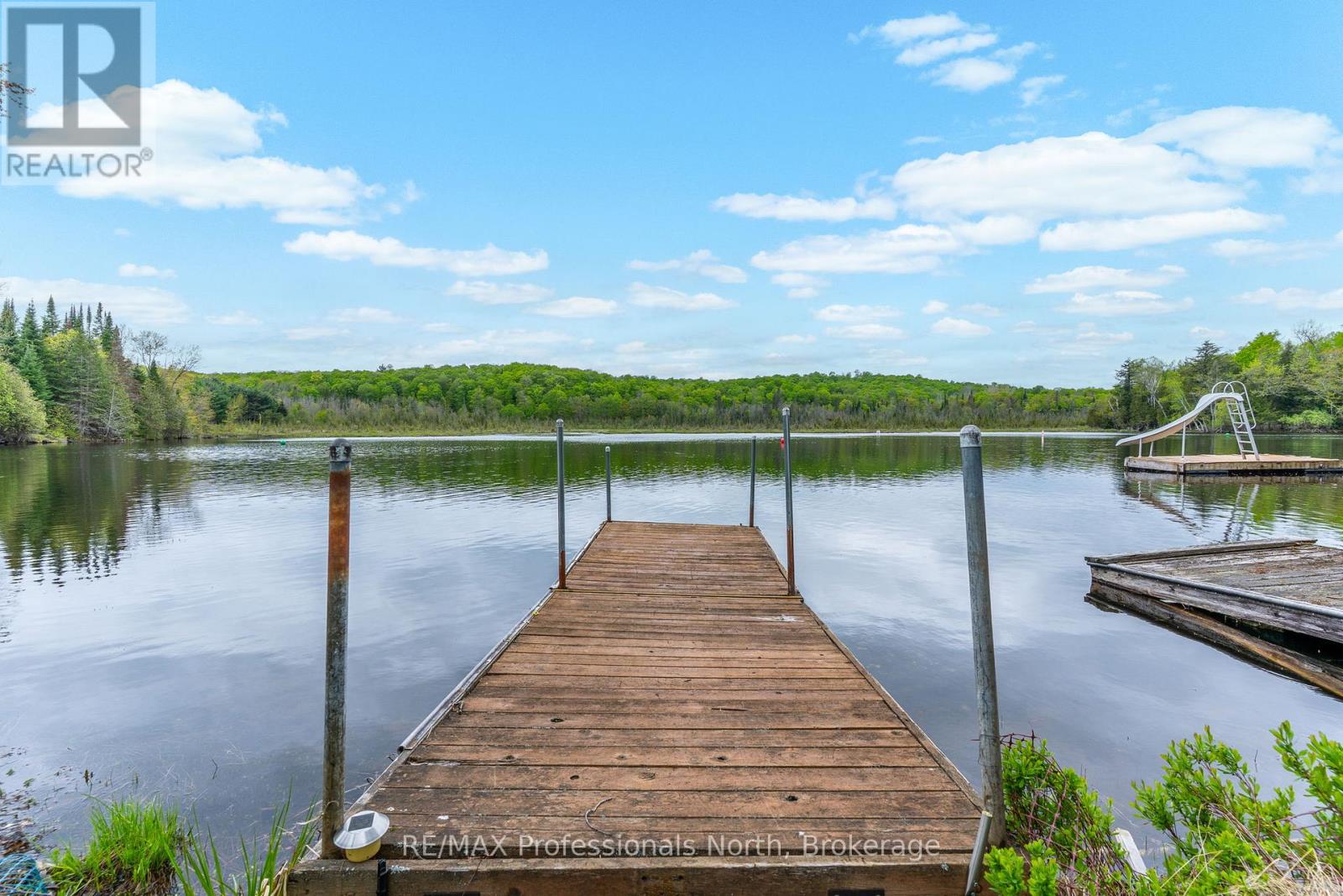 3539 County Road 21, Minden Hills, Ontario  K0M 1S0 - Photo 38 - X12359288