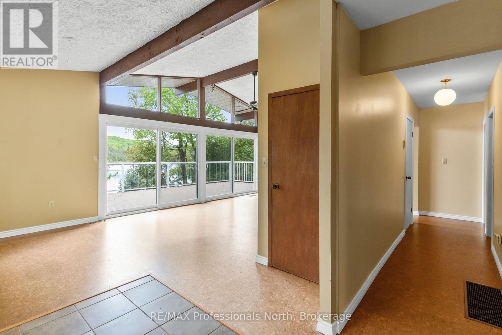 3539 County Road 21, Minden Hills, Ontario  K0M 1S0 - Photo 8 - X12359288