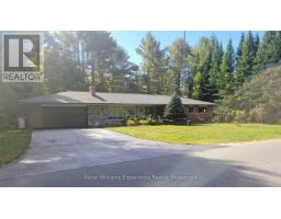 386 BEAUMONT DRIVE